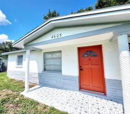 Picture of 4605 Irene Loop, New Port Richey, FL 34652