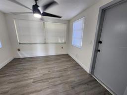 Picture of 4605 Irene Loop, New Port Richey, FL 34652