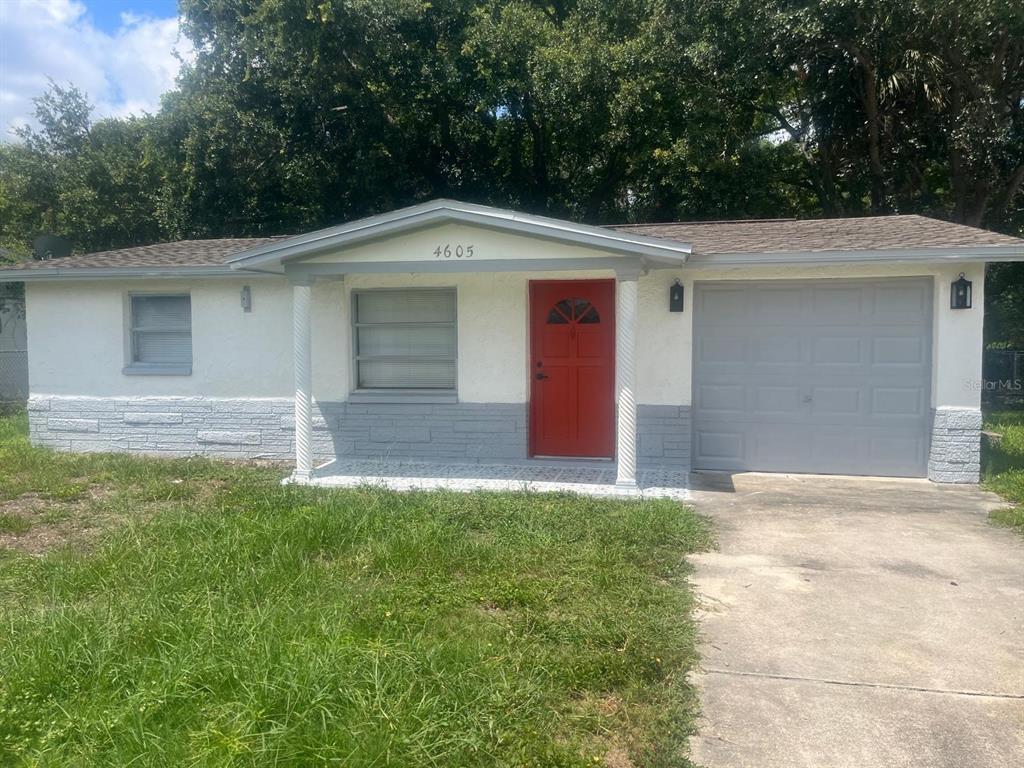 Picture of 4605 Irene Loop, New Port Richey, FL 34652