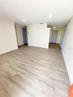Picture of 4605 Irene Loop, New Port Richey, FL 34652