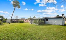 Picture of 1280 Estridge Drive, Rockledge, FL 32955