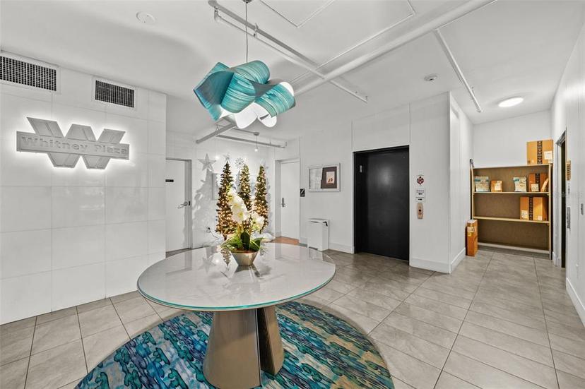 Picture of 226 5Th Avenue N Unit 1106, St Petersburg FL 33701