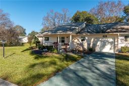 Picture of 8653 SW 96Th Street Unit A, Ocala, FL 34481