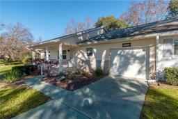 Picture of 8653 SW 96Th Street Unit A, Ocala, FL 34481