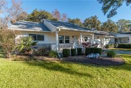 Picture of 8653 SW 96Th Street Unit A, Ocala, FL 34481