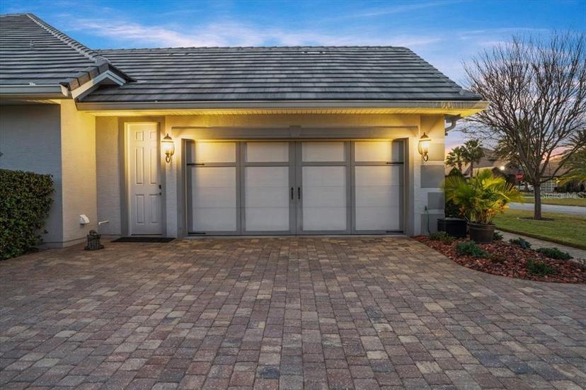 Picture of 702 Woodbridge Court, Ormond Beach FL 32174