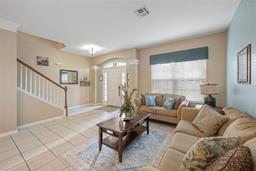 Picture of 2715 Manesty Lane, Kissimmee, FL 34747