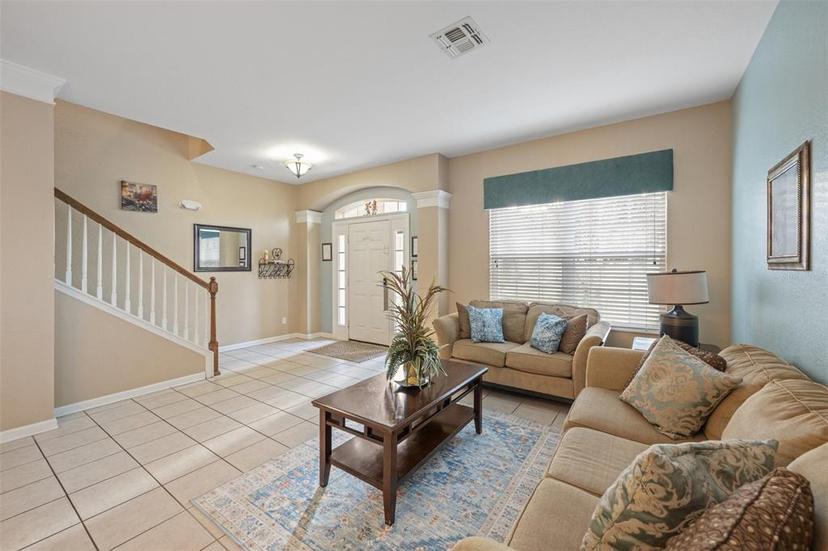 Picture of 2715 Manesty Lane, Kissimmee FL 34747
