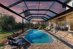 Picture of 21391 Harborside Boulevard, Port Charlotte, FL 33952