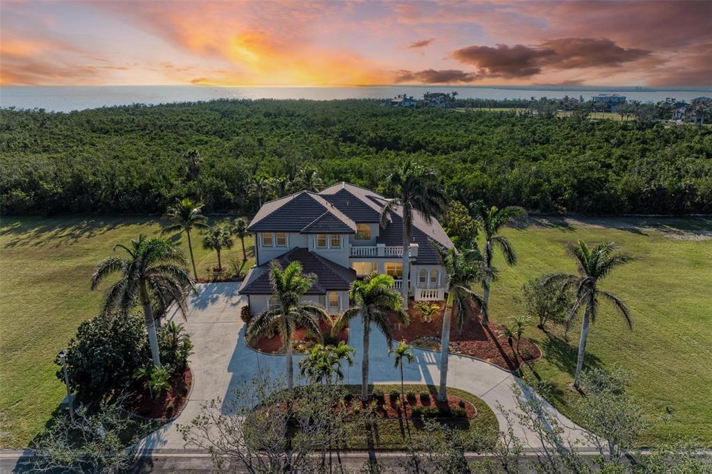 Picture of 21391 Harborside Boulevard, Port Charlotte, FL 33952