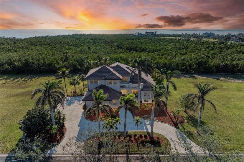 Picture of 21391 Harborside Boulevard, Port Charlotte FL 33952