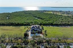 Picture of 21391 Harborside Boulevard, Port Charlotte, FL 33952