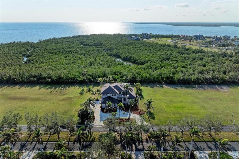Picture of 21391 Harborside Boulevard, Port Charlotte FL 33952