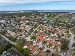 Picture of 2267 Heron Circle, Clearwater, FL 33762