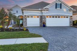 Picture of 13072 Steinhatchee Loop, Venice, FL 34293