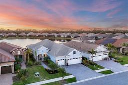 Picture of 13072 Steinhatchee Loop, Venice, FL 34293