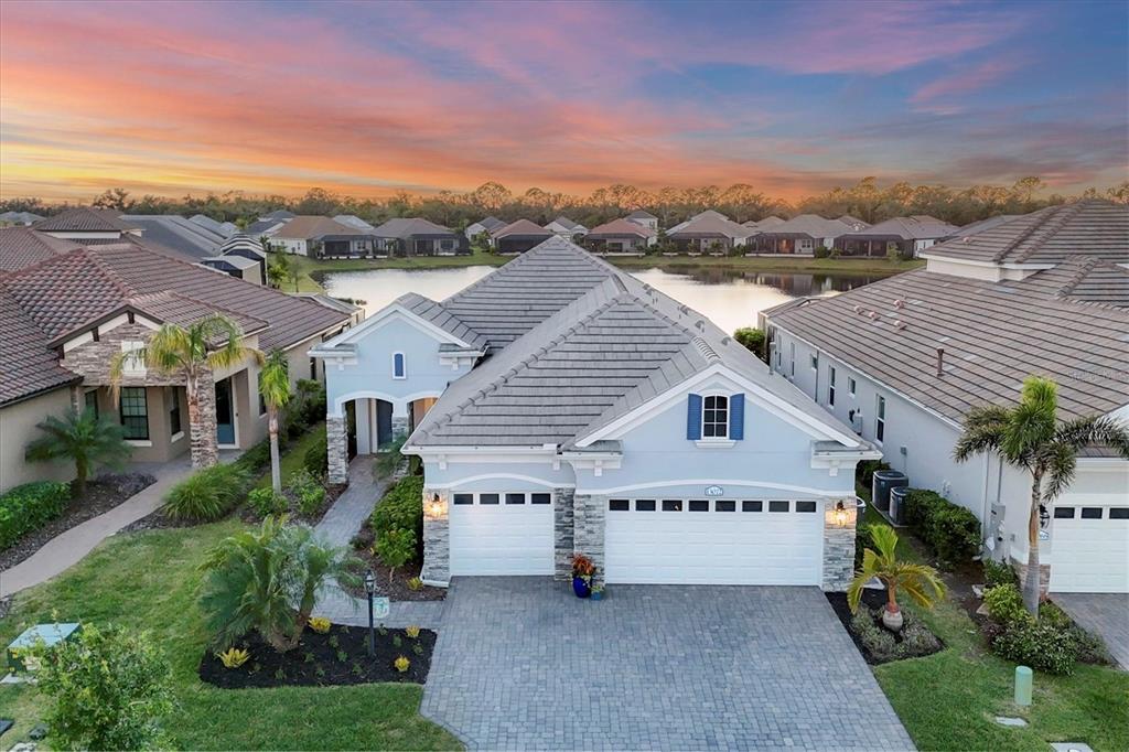 Picture of 13072 Steinhatchee Loop, Venice, FL 34293