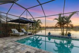 Picture of 13072 Steinhatchee Loop, Venice, FL 34293