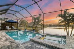 Picture of 13072 Steinhatchee Loop, Venice, FL 34293