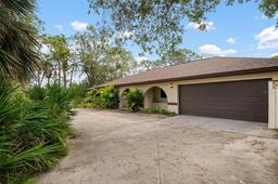 Picture of 2542 Northway Drive, Venice, FL 34292