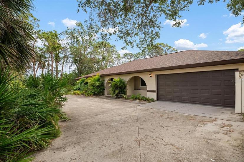 Picture of 2542 Northway Drive, Venice FL 34292