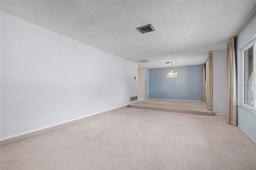 Picture of 2542 Northway Drive, Venice, FL 34292
