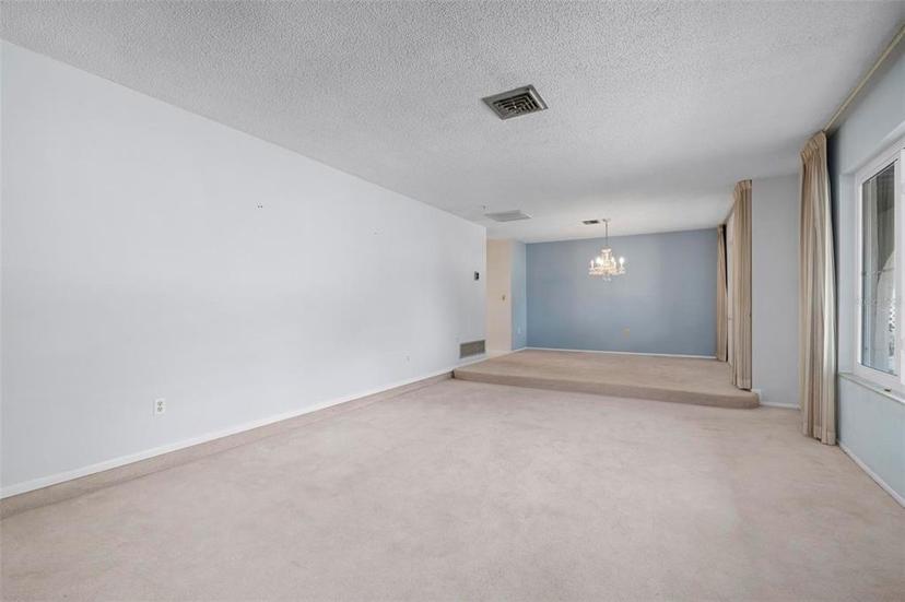 Picture of 2542 Northway Drive, Venice FL 34292
