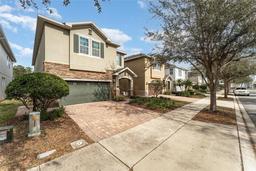 Picture of 501 Lasso Drive, Kissimmee, FL 34747