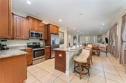 Picture of 501 Lasso Drive, Kissimmee, FL 34747
