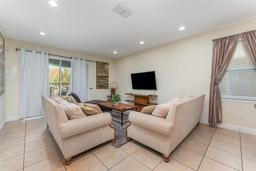 Picture of 501 Lasso Drive, Kissimmee, FL 34747