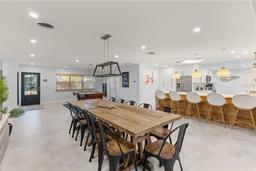 Picture of 1217 De Narvaez Avenue, Bradenton, FL 34209