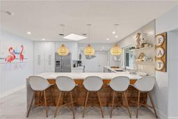 Picture of 1217 De Narvaez Avenue, Bradenton, FL 34209