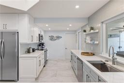 Picture of 1217 De Narvaez Avenue, Bradenton, FL 34209