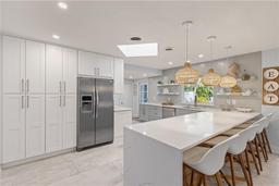 Picture of 1217 De Narvaez Avenue, Bradenton, FL 34209
