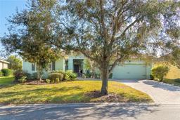 Picture of 300 Sorrento Road, Poinciana, FL 34759