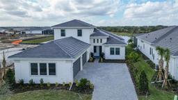 Picture of 4517 Mondrian Court, Sarasota, FL 34240
