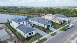 Picture of 4517 Mondrian Court, Sarasota, FL 34240