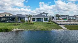 Picture of 4517 Mondrian Court, Sarasota, FL 34240