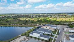 Picture of 4517 Mondrian Court, Sarasota, FL 34240