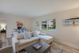 Picture of 3751 S School Avenue Unit 11, Sarasota, FL 34239