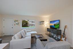Picture of 3751 S School Avenue Unit 11, Sarasota, FL 34239