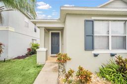 Picture of 306 Kettering Road, Davenport, FL 33897