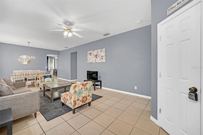 Picture of 306 Kettering Road, Davenport FL 33897