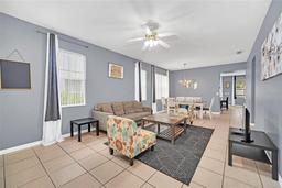 Picture of 306 Kettering Road, Davenport, FL 33897
