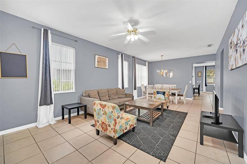 Picture of 306 Kettering Road, Davenport FL 33897