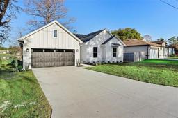 Picture of 58 Bonita Road, Debary, FL 32713