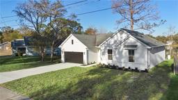 Picture of 58 Bonita Road, Debary, FL 32713