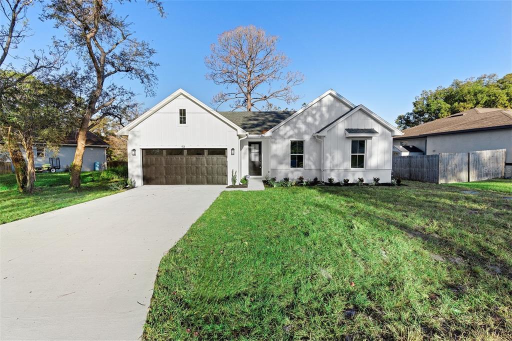 Picture of 58 Bonita Road, Debary, FL 32713