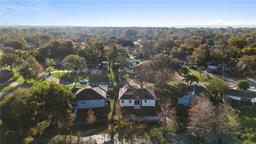 Picture of 58 Bonita Road, Debary, FL 32713