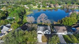 Picture of 58 Bonita Road, Debary, FL 32713